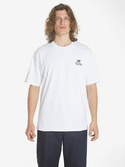 THRILLS UNDERGROUND OVERSIZE FIT TEE