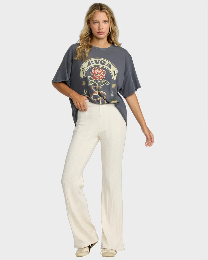 RVCA AVA PANT