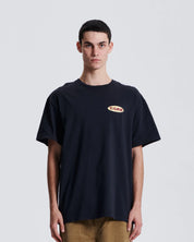 TCSS SCIENTIST TEE