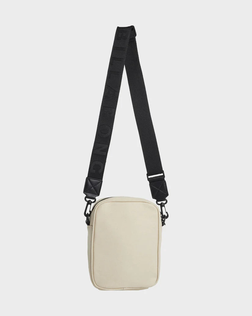 BILLABONG CHASER SLING BAG