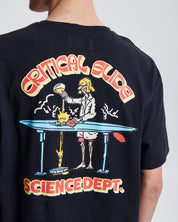 TCSS SCIENTIST TEE