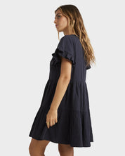 BILLABONG CAMDEN DRESS