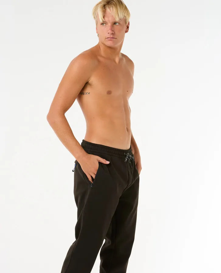 RIP CURL ANTI SERIES SEARCH BASE TRACKPANT
