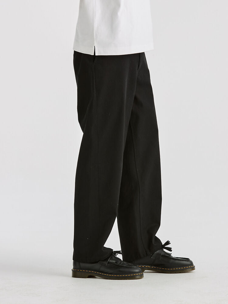 LEE Z-FIVE RESORT PANTS