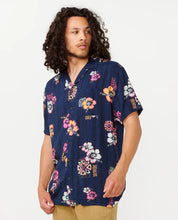 RIPCURL HOFFMAN SHIRT