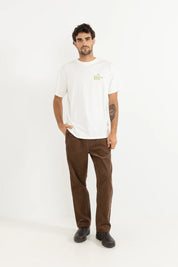 RHYTHM CORD JAM PANT