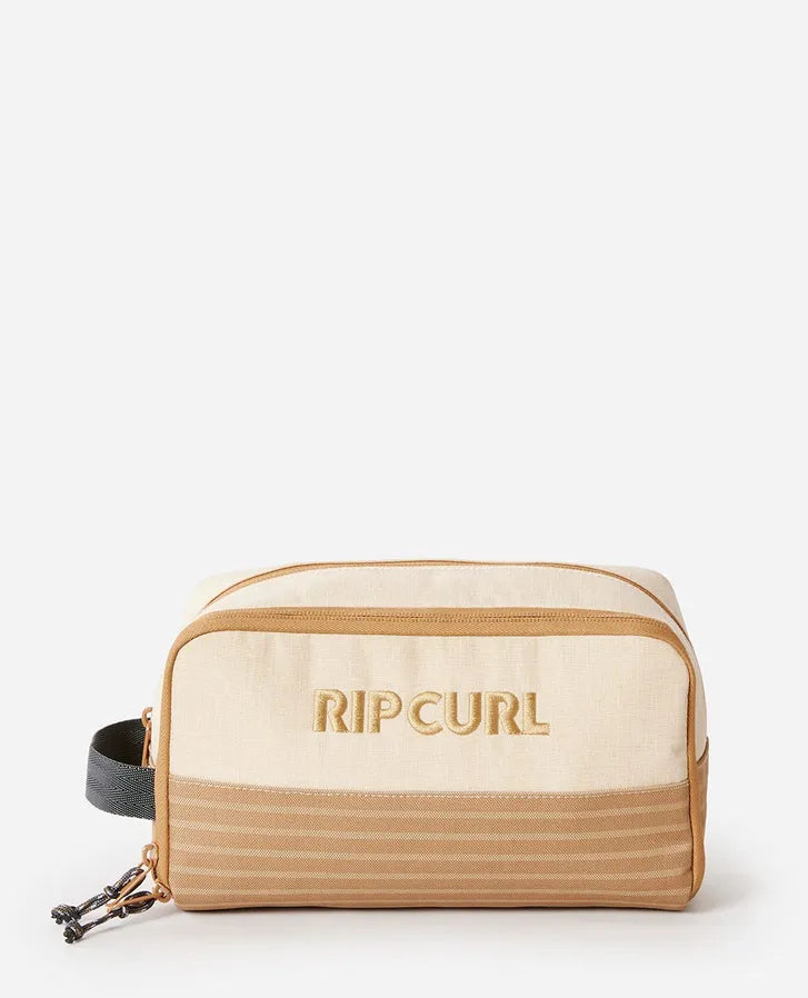 RIP CURL MIXED TOILETRY BAG