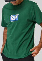 RIVVIA OUR BUDDY T-SHIRT