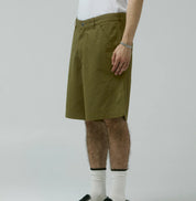 FORMER REYNOLDS 21' WALKSHORT