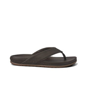 REEF CUSHION BONZER - BROWN