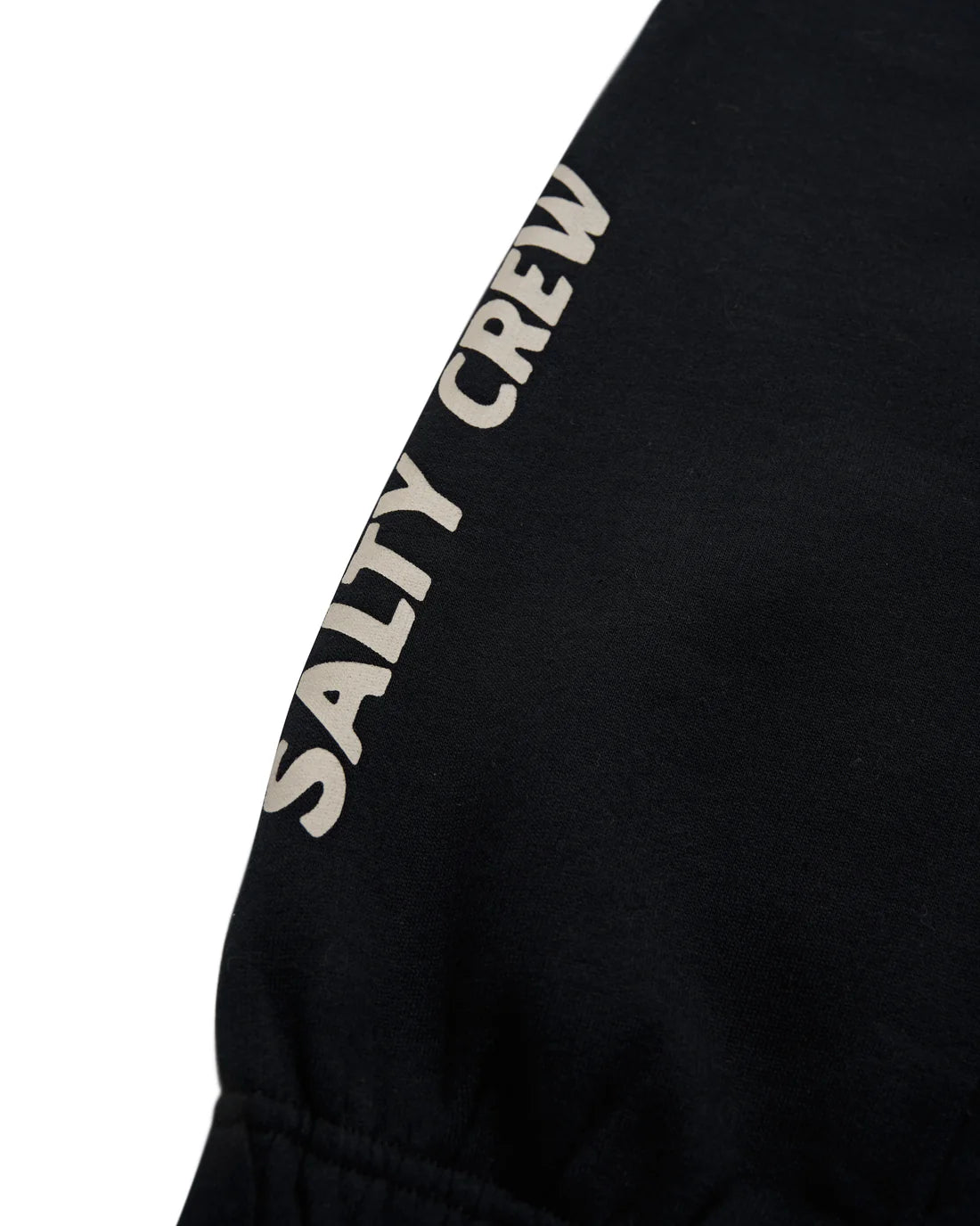 SALTY CREW HOOK UP TRACKPANT