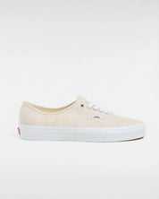 VANS AUTHENTIC SUMMER LINEN