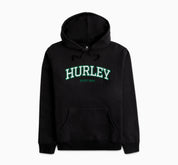 HURLEY HYGGE PULLOVER