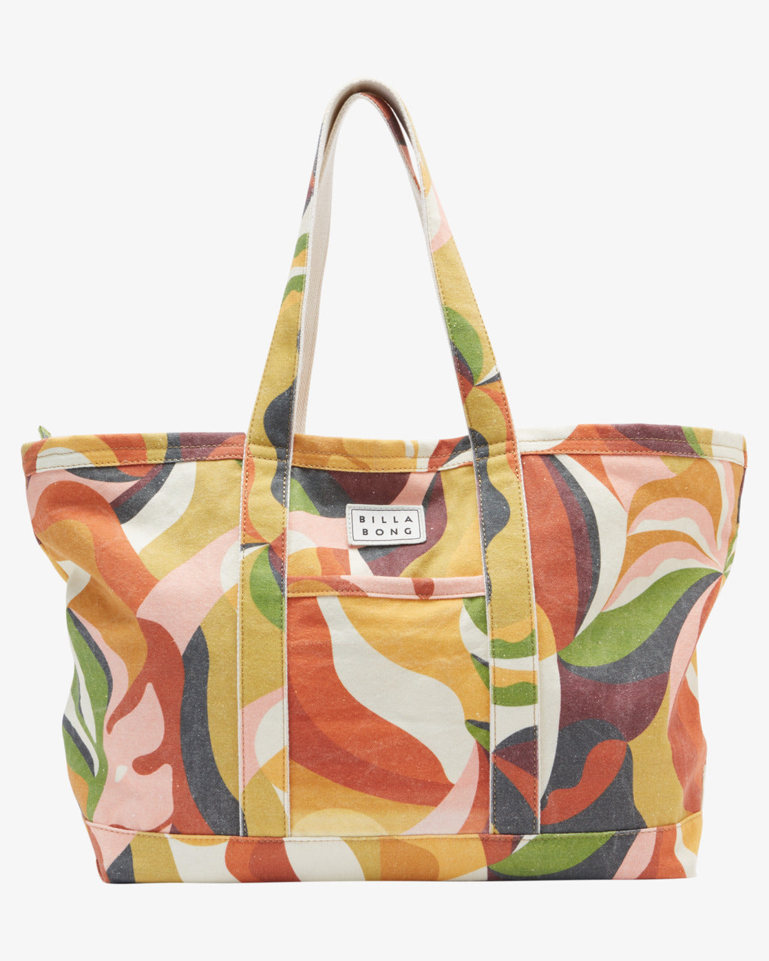 BILLABONG ALL DAY BEACH TOTE