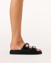 BILLINI AILEE BLACK