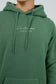 ST GOLIATH MEMORY HOODIE