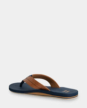 BILLABONG ALL DAY IMPACT THONGS