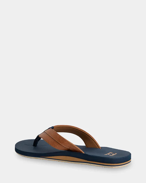 BILLABONG ALL DAY IMPACT THONGS
