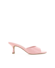 BILLINI ADDY HEEL