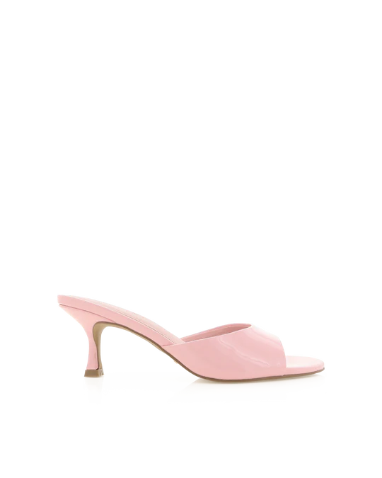 BILLINI ADDY HEEL