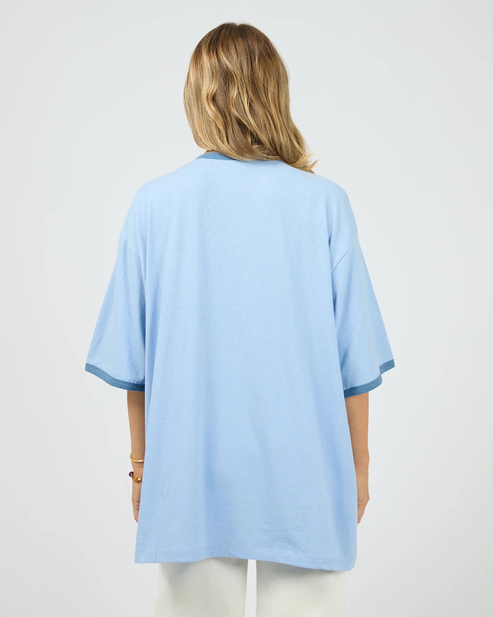 AAE PONY ISLAND TEE
