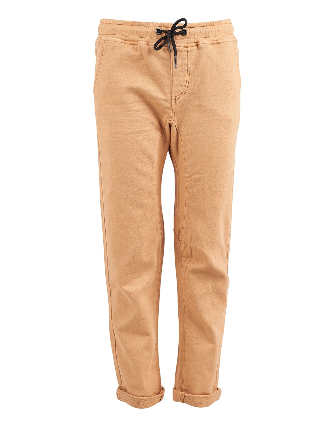 OLLIE HYBRID PANT