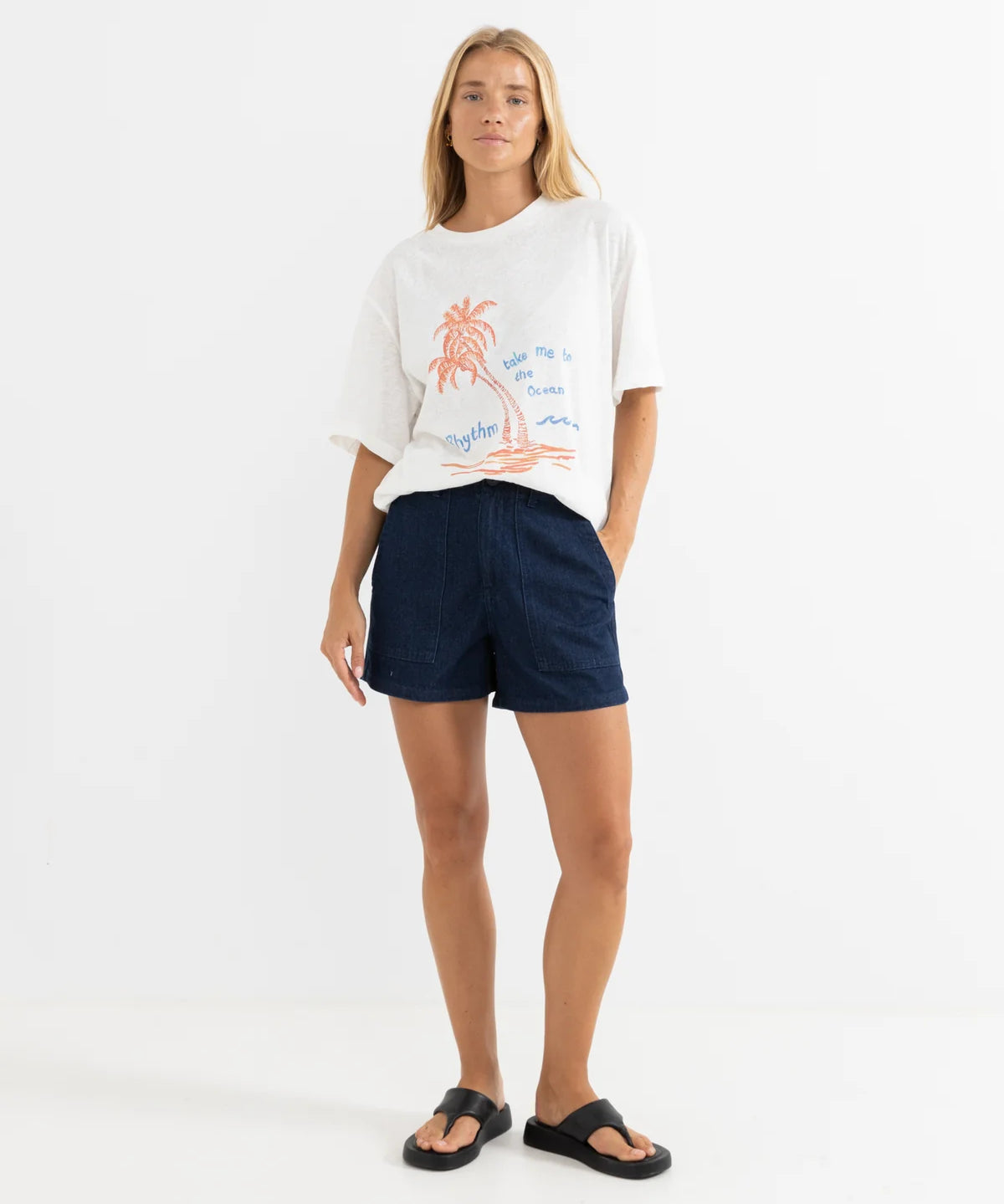 3rhythm-take-me-to-the-ocean-oversized-t-shirt-white-bodhi-surf3.webp