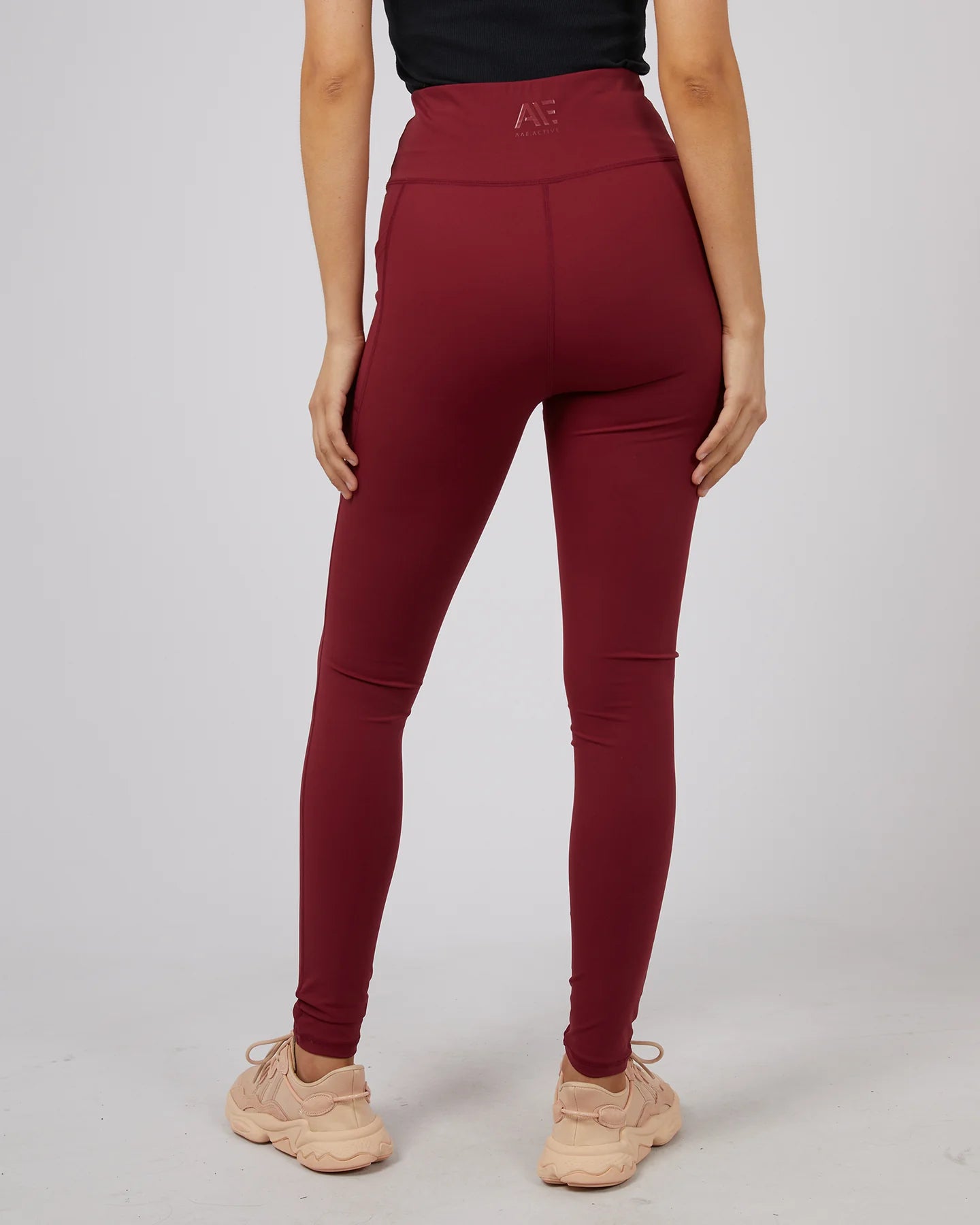 AAE ACTIVE LEGGING