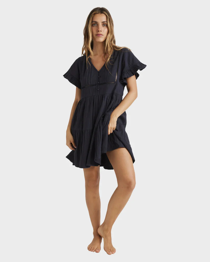 BILLABONG CAMDEN DRESS