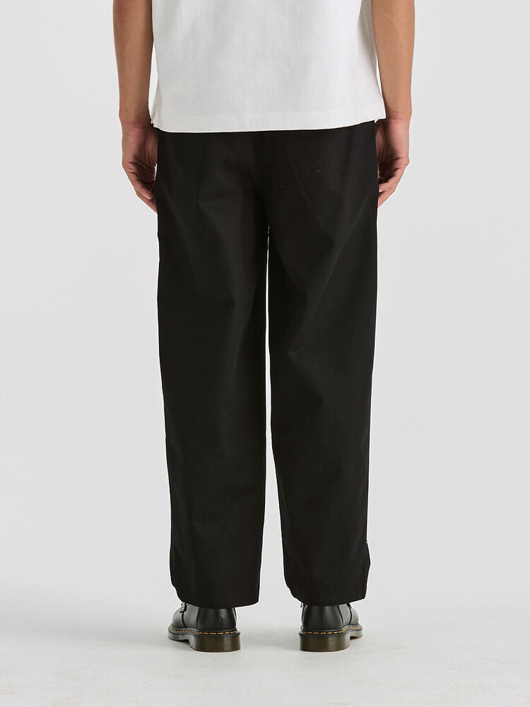 LEE Z-FIVE RESORT PANTS