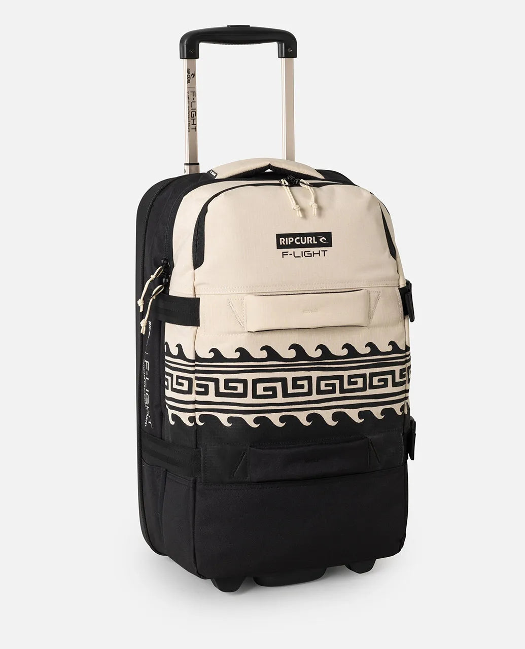 RIP CURL F-LIGHT TRANSIT 45L SOLEIL