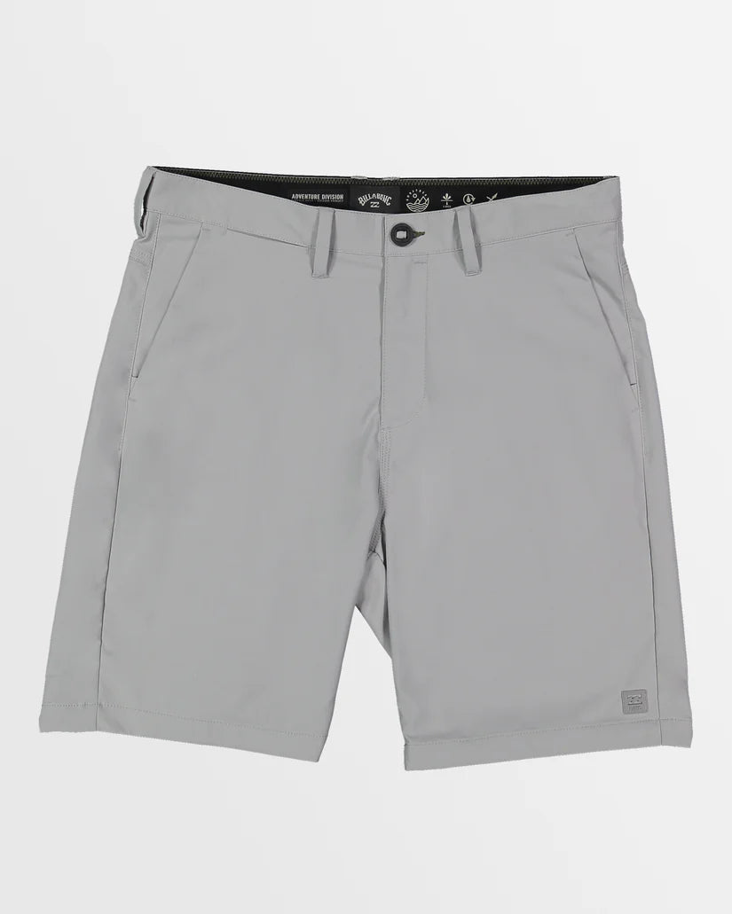 BILLABONG SURFTREK JOURNEY HYBRID