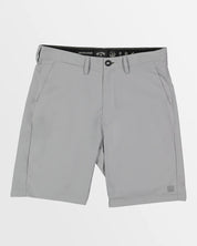 BILLABONG SURFTREK JOURNEY HYBRID