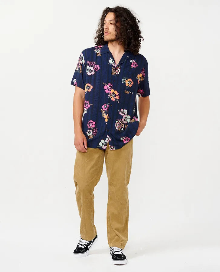 RIPCURL HOFFMAN SHIRT