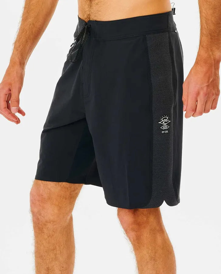 RIP CURL MIRAGE 3-2-ONE ULTIMATE