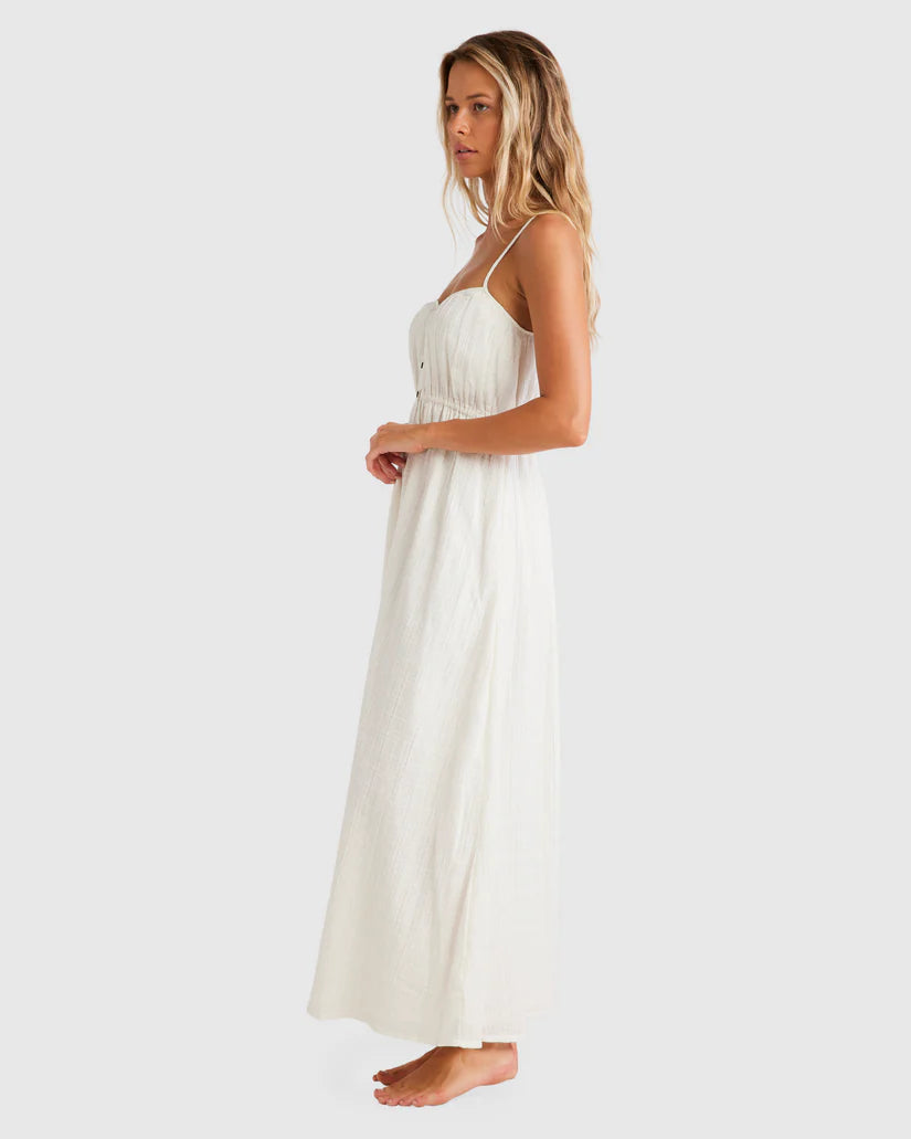 BILLABONG DREAMER DRESS