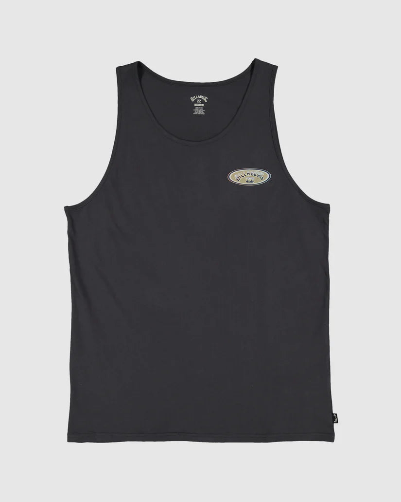 BILLABONG ARCH WAVE TANK