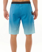 RIPCURL SHOCK EASY FIT BOARDSHORT BLUE