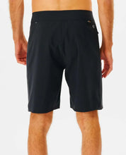 RIP CURL MIRAGE 3-2-ONE ULTIMATE