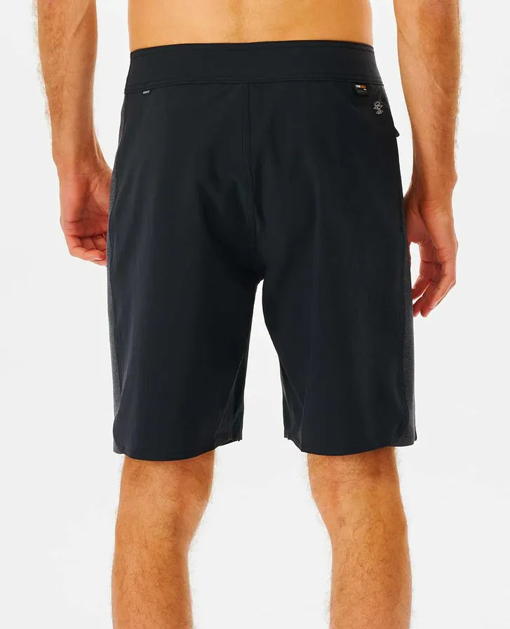RIP CURL MIRAGE 3-2-ONE ULTIMATE