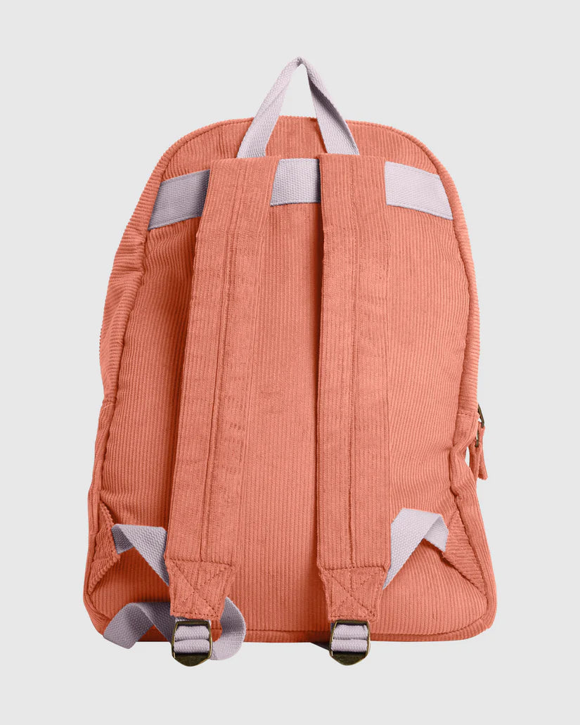 BILLABONG SINCE 73 BACKPACK