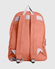 BILLABONG SINCE 73 BACKPACK