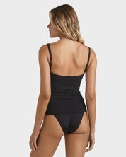 BILLABONG SOL SEARCHER DD TANKINI 2