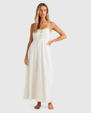 BILLABONG DREAMER DRESS