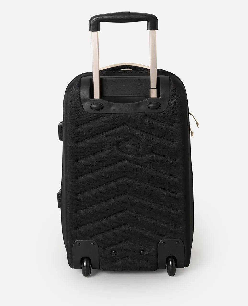 RIP CURL F-LIGHT TRANSIT 45L SOLEIL