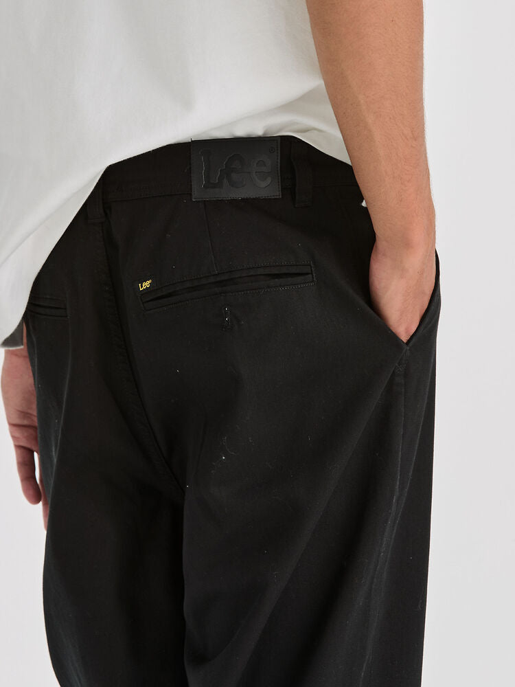 LEE Z-FIVE RESORT PANTS