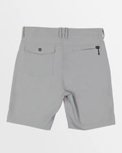 BILLABONG SURFTREK JOURNEY HYBRID