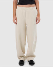 THRILLS SUPERIOR TRACK PANT