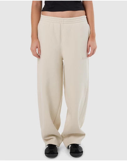 THRILLS SUPERIOR TRACK PANT