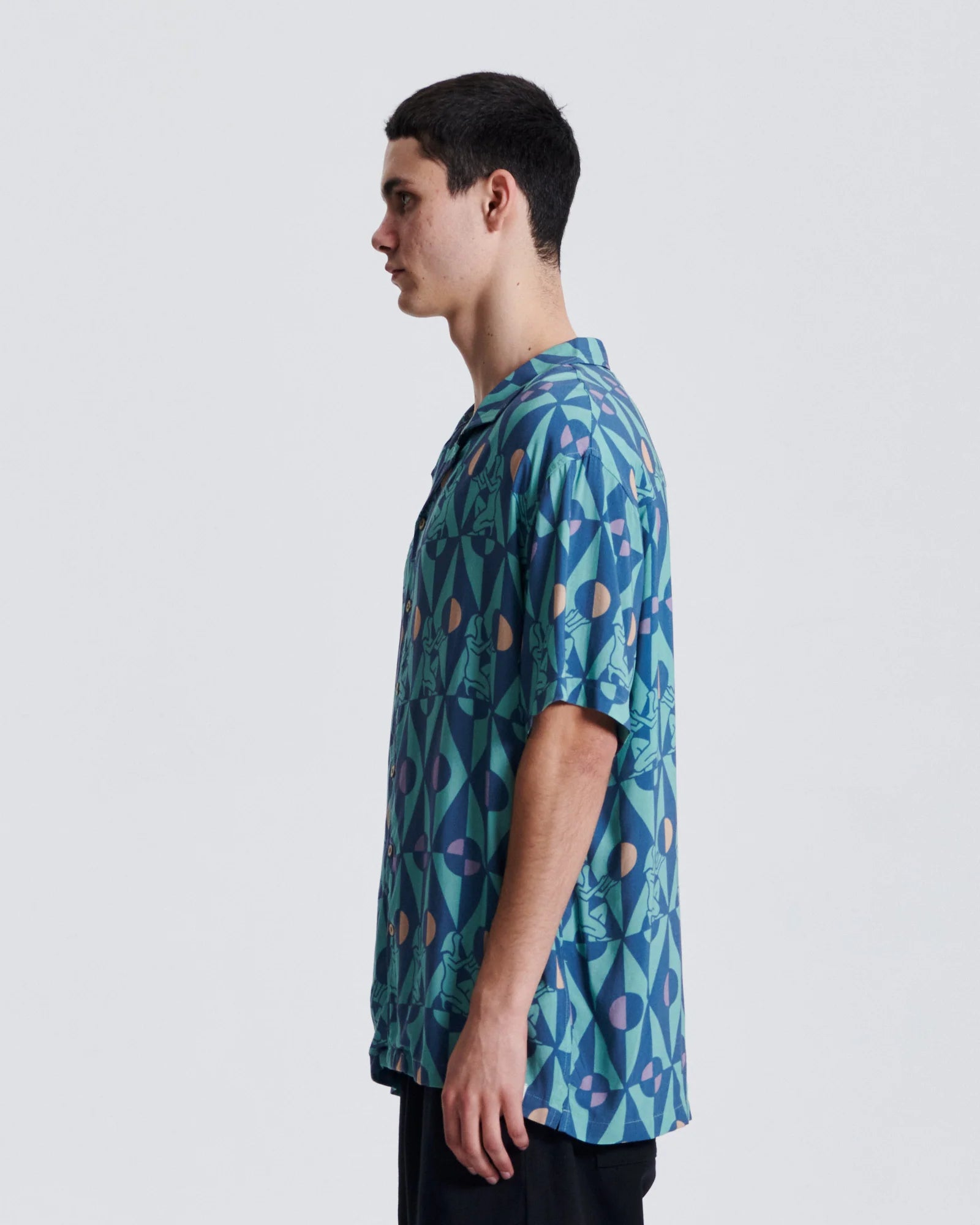 42_4b8d3467-25ac-4e18-a879-00d800be9e29.webp